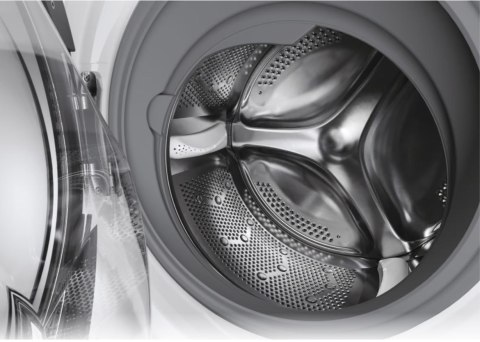 Pralko-suszarka COW 4644TWM6/1-S Candy