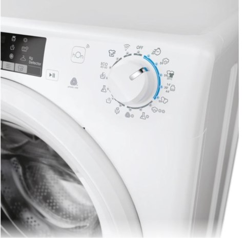 Pralko-suszarka COW 4644TWM6/1-S Candy