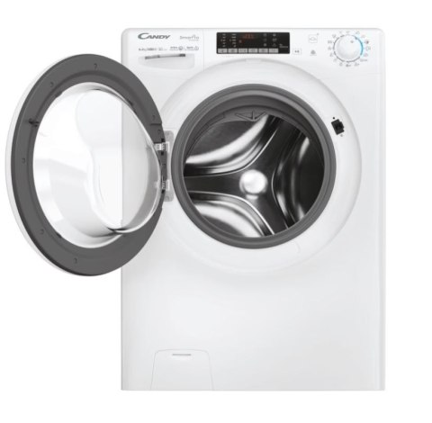 Pralko-suszarka COW 4644TWM6/1-S Candy
