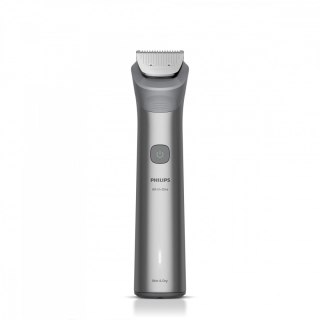 Trymer All-in-one 5000 10w1 MG5921/15 Philips