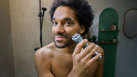 Trymer All-in-one 5000 10w1 MG5921/15 Philips