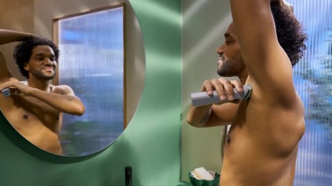 Trymer All-in-one 5000 11w1 MG5941/15 Philips