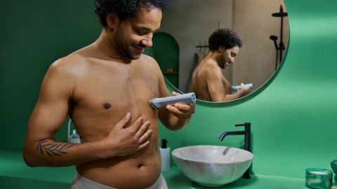 Trymer All-in-one 5000 11w1 MG5941/15 Philips