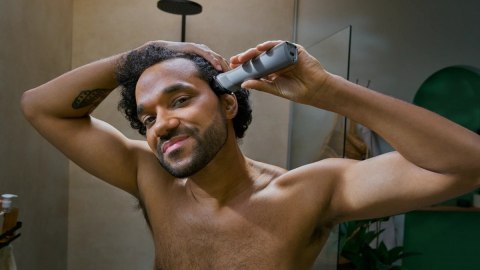 Trymer All-in-one 5000 11w1 MG5941/15 Philips