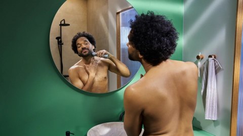 Trymer All-in-one 5000 11w1 MG5941/15 Philips