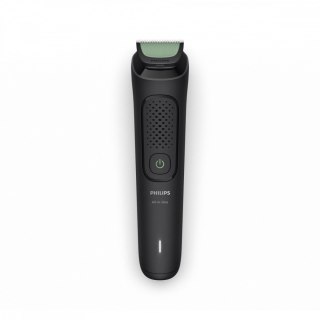 Trymer All-in-one Face+Hair MG3930/15 Philips