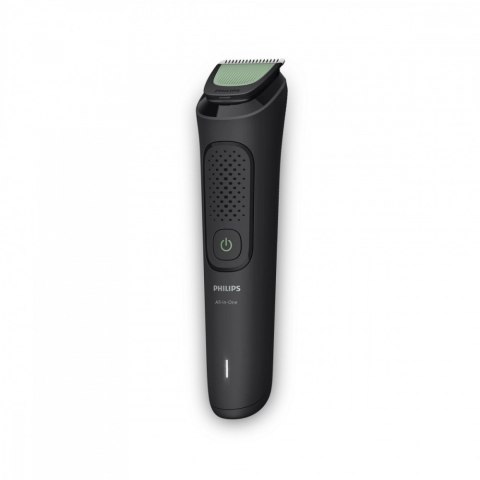 Trymer All-in-one Face+Hair MG3930/15 Philips