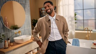 Trymer do brody Seria 7000 BT7670/15 Philips