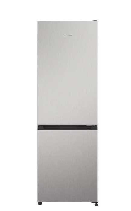 Chłodziarko-zamrażarka INK2 5322 S4E Indesit