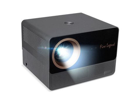 Projektor AOPEN QF18s FHD/800AL/1000:1/2.1kg Acer