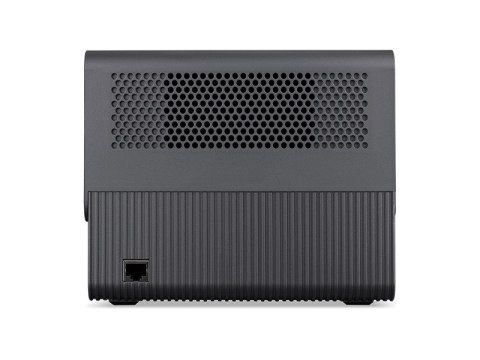 Projektor AOPEN QF18s FHD/800AL/1000:1/2.1kg Acer