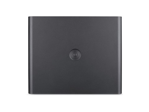 Projektor AOPEN QF18s FHD/800AL/1000:1/2.1kg Acer