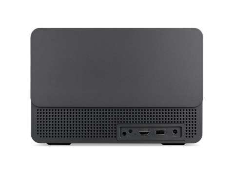 Projektor AOPEN QF18s FHD/800AL/1000:1/2.1kg Acer