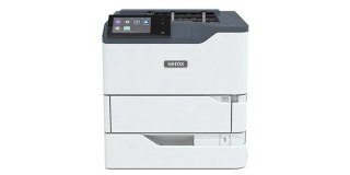 Drukarka Versalink B620DN 61ppm B620V_DN Xerox