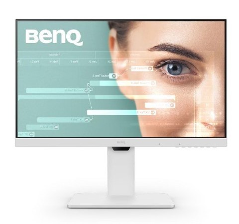 Monitor 27 cali GW2786TC LED 5ms/IPS/HDMI/100Hz Benq