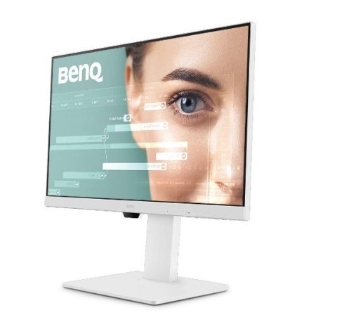 Monitor 27 cali GW2786TC LED 5ms/IPS/HDMI/100Hz Benq