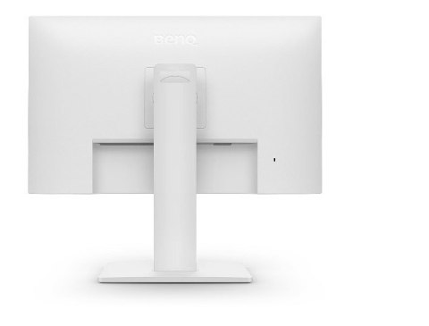 Monitor 27 cali GW2786TC LED 5ms/IPS/HDMI/100Hz Benq