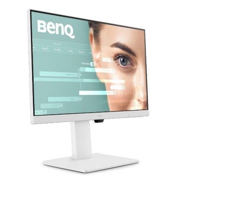 Monitor 27 cali GW2786TC LED 5ms/IPS/HDMI/100Hz Benq