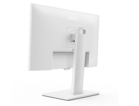 Monitor 27 cali GW2786TC LED 5ms/IPS/HDMI/100Hz Benq