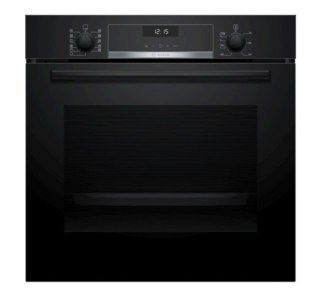 Piekarnik HBG537FB4 Bosch