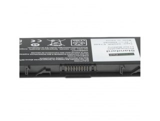 Bateria do Dell E7440 34GKR 3RNFD 7,4V 4,5Ah Green Cell
