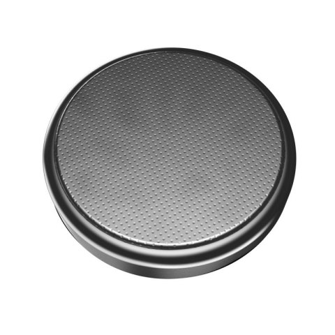 Baterie guzikowe 5x CR2450 Green Cell