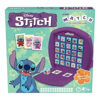 Gra Match Stitch Winning Moves