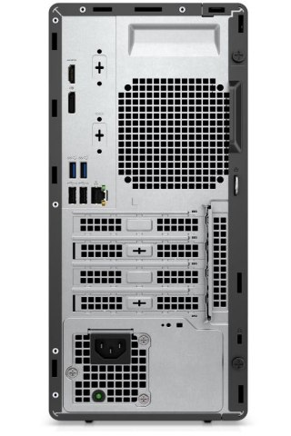 Komputer OptiPlex Tower 7020 W11Pro i5-14500 vPro/16GB/1TB/Int/DVD RW/Wireless Kb & Mouse/300W/3YPS Dell