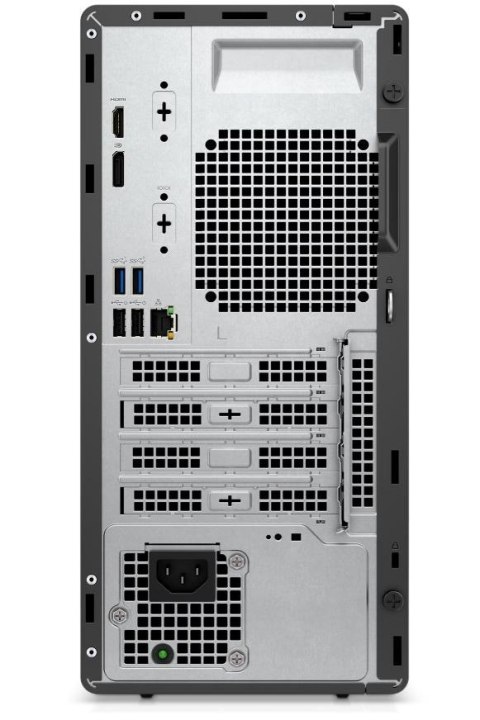 Komputer OptiPlex Tower 7020 W11Pro i5-14500 vPro/16GB/1TB/Int/DVD RW/Wireless Kb & Mouse/300W/3YPS Dell