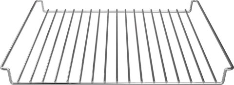 Kuchnia mikrofalowa termoobieg CMA585GB1 Bosch