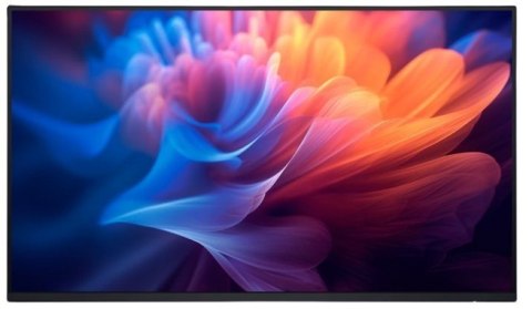 Monitor 27 cali P2725HWO IPS LED FullHD(1920x1080)/16:9/HDMI/DP/USB-C/ VGA/USB/Bez podstawy/3Y Dell