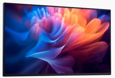 Monitor 27 cali P2725HWO IPS LED FullHD(1920x1080)/16:9/HDMI/DP/USB-C/ VGA/USB/Bez podstawy/3Y Dell