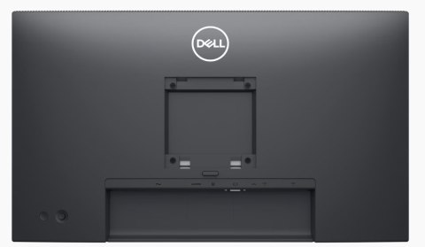 Monitor 27 cali P2725HWO IPS LED FullHD(1920x1080)/16:9/HDMI/DP/USB-C/ VGA/USB/Bez podstawy/3Y Dell