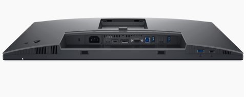 Monitor 27 cali P2725HWO IPS LED FullHD(1920x1080)/16:9/HDMI/DP/USB-C/ VGA/USB/Bez podstawy/3Y Dell