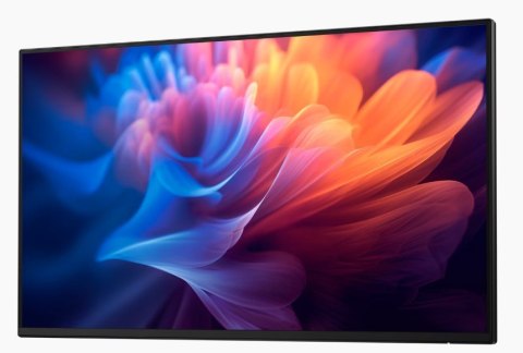 Monitor 27 cali P2725HWO IPS LED FullHD(1920x1080)/16:9/HDMI/DP/USB-C/ VGA/USB/Bez podstawy/3Y Dell