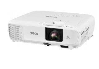 Projektor EB-W49 3LCD/WXGA/3800AL/16k:1/HDMI Epson