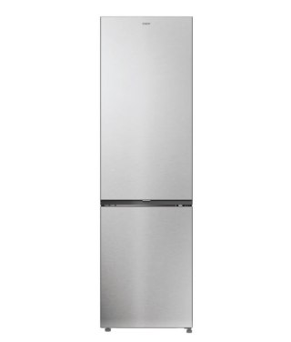 Chłodziarko-zamrażarka CNCQ2T620EX Candy