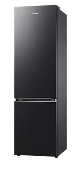 Chłodziarko-zamrażarka RB38C600EB1 Samsung