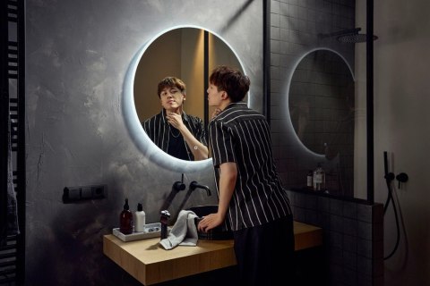 Golarka męska Seria 5000X X5012/00 Philips