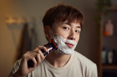 Golarka męska Seria 5000X X5012/00 Philips