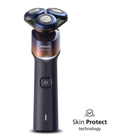 Golarka męska Seria 5000X X5012/00 Philips