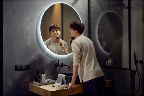 Golarka męska Seria 5000X X5012/00 Philips