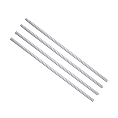 Łóżeczko dziecięce turystyczne składane kojec materac dla dzieci dwupoziomowe przewijak Kik Sp. z o. o. Sp. k.