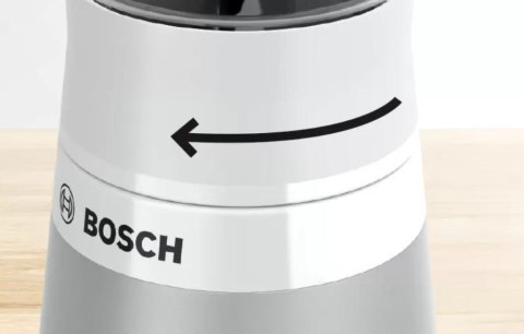 Mini blender z butelką MMB2111T Bosch