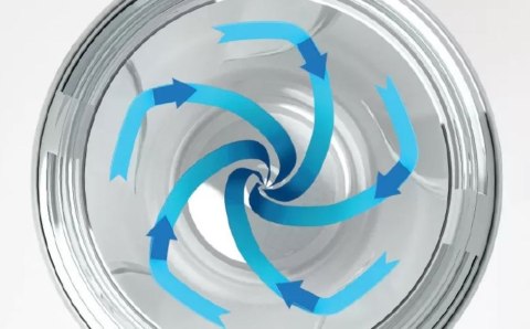 Mini blender z butelką MMB2111T Bosch