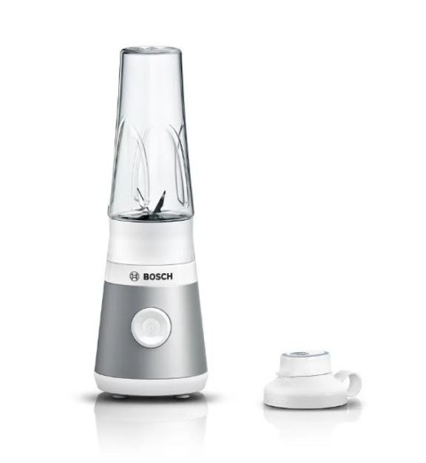 Mini blender z butelką MMB2111T Bosch