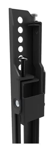 Uchwyt ścienny WL30S-850BL14 Neomounts