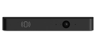 Czujnik WL10C Sensor Box H1AX00000286 Optoma