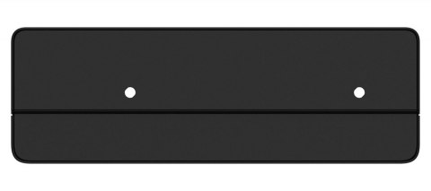 Czujnik WL10C Sensor Box H1AX00000286 Optoma