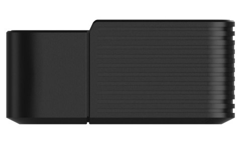 Czujnik WL10C Sensor Box H1AX00000286 Optoma